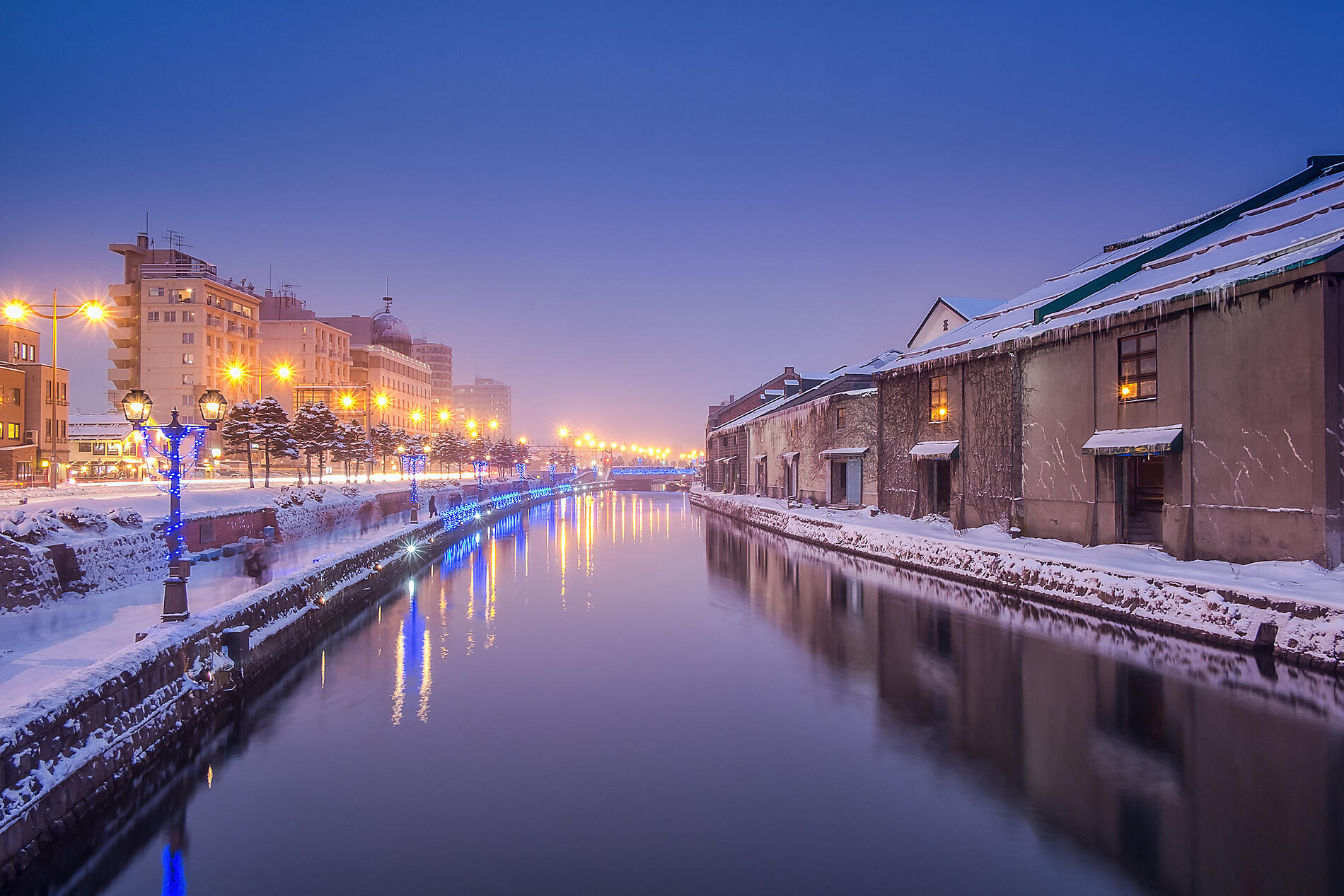 iStock-544740832.jpg