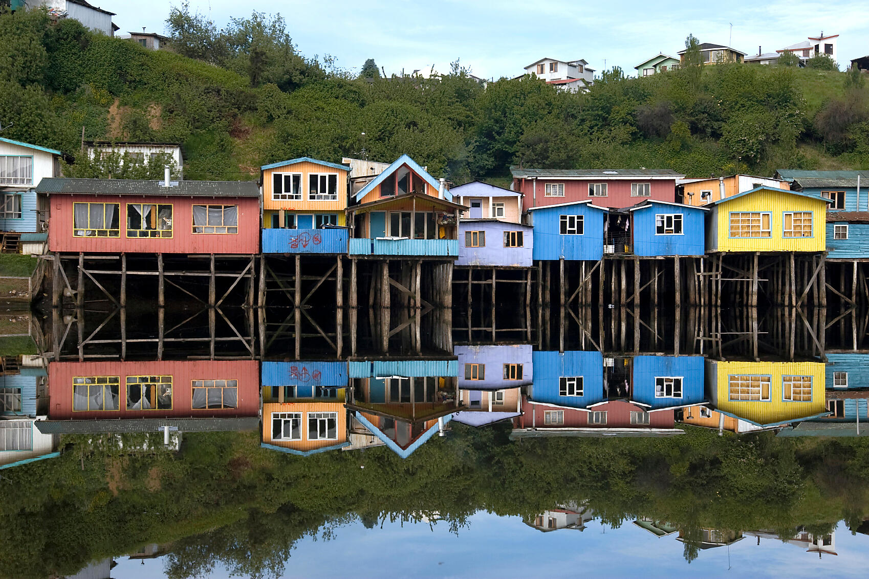 iStock_000004969150Medium.jpg