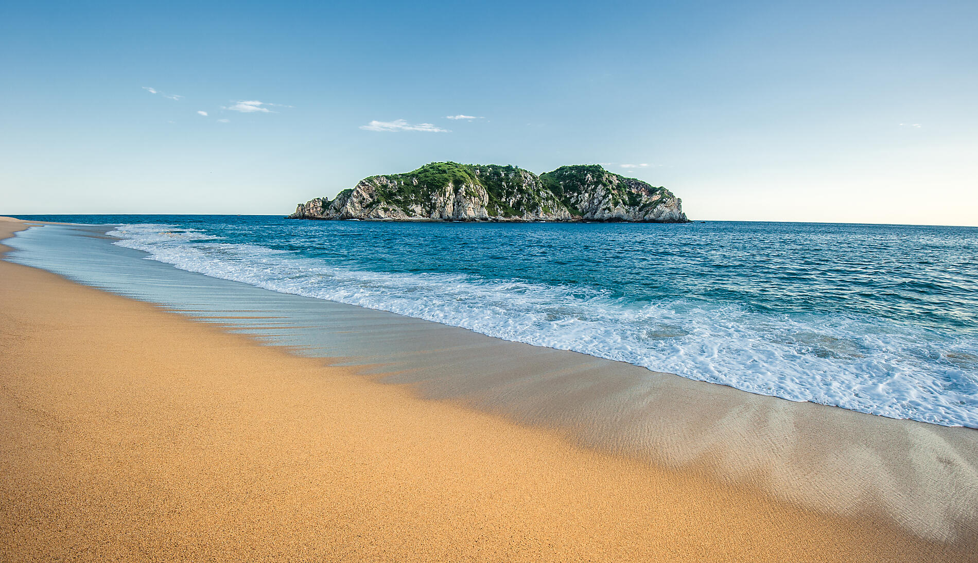 iStock-507774557.jpg