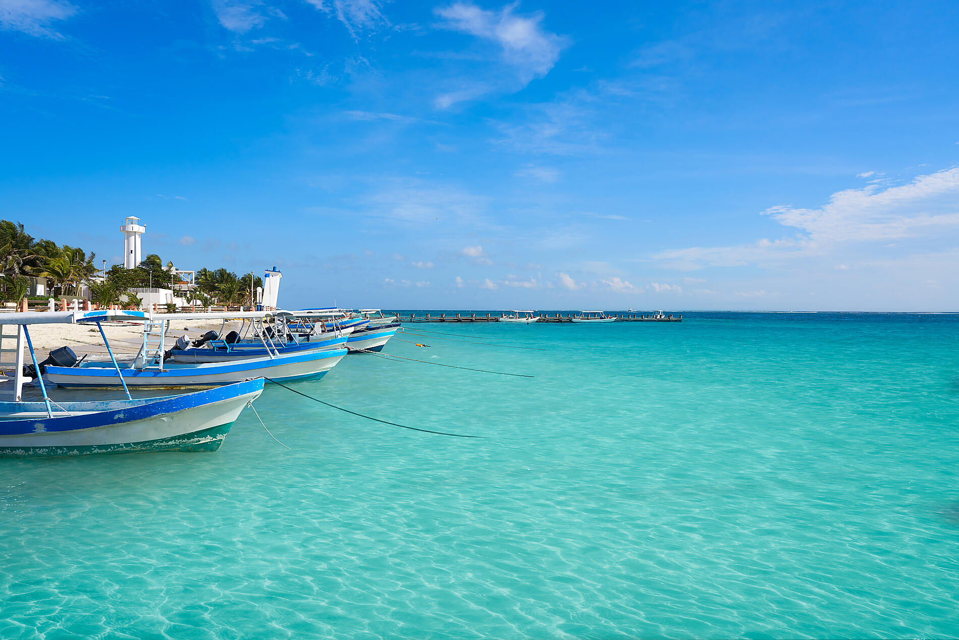 iStock-914198874.jpg