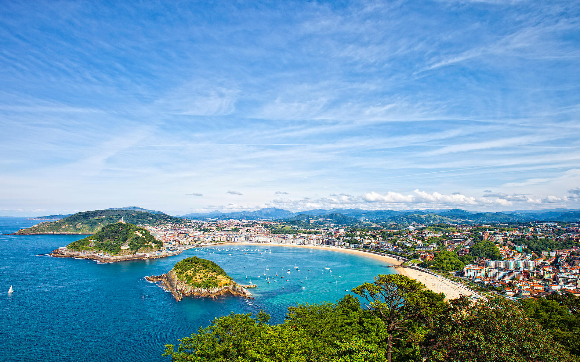 iStock-184302431_resize.jpg