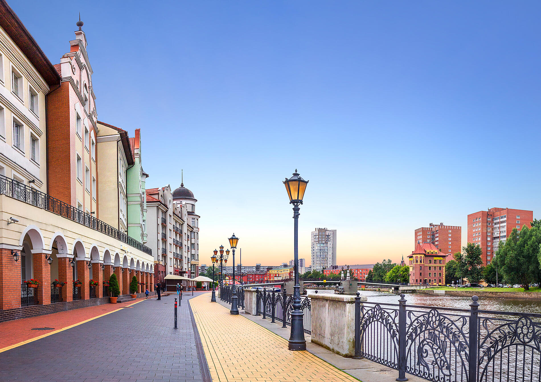 iStock-877753536.jpg
