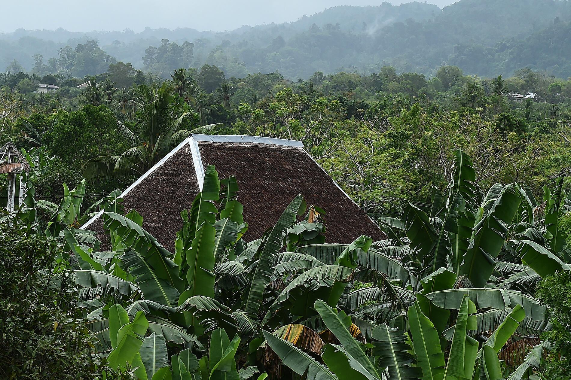 No-772_A110917_Ambon_Maluku©StudioPONANT-NathalieMichel.JPG