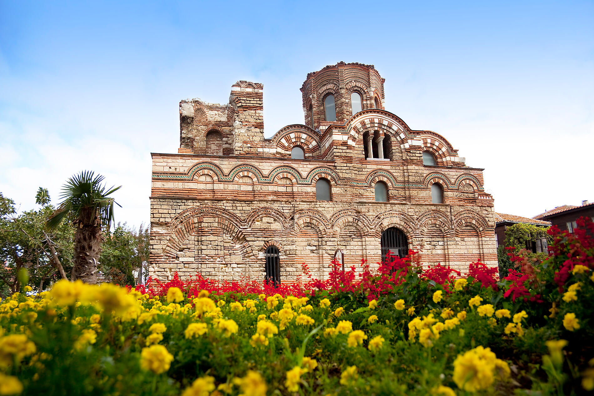 iStock-154137754.jpg