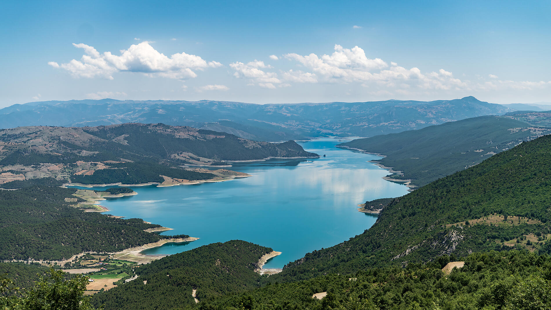 iStock-1008952606.jpg