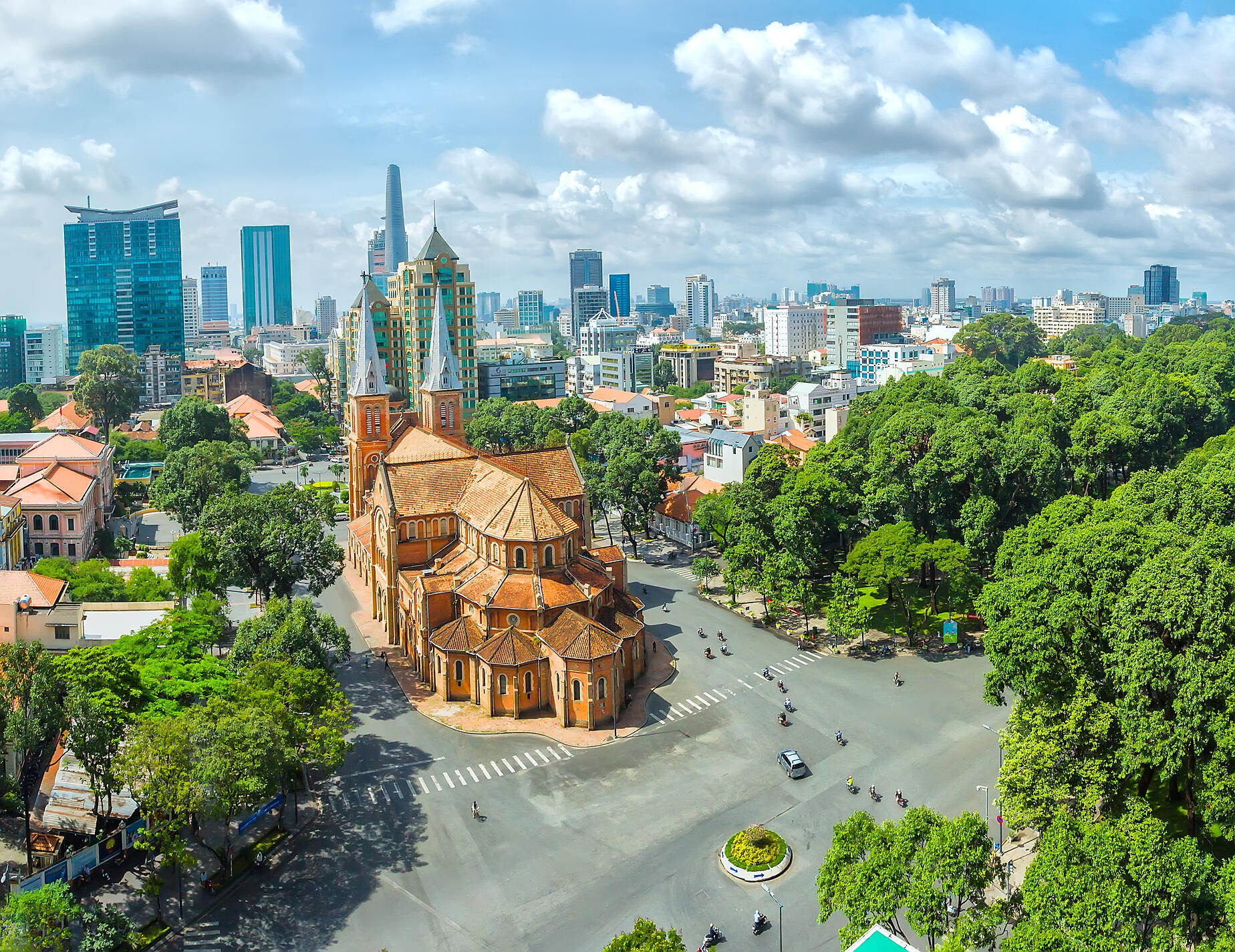 iStock-481711830.jpg