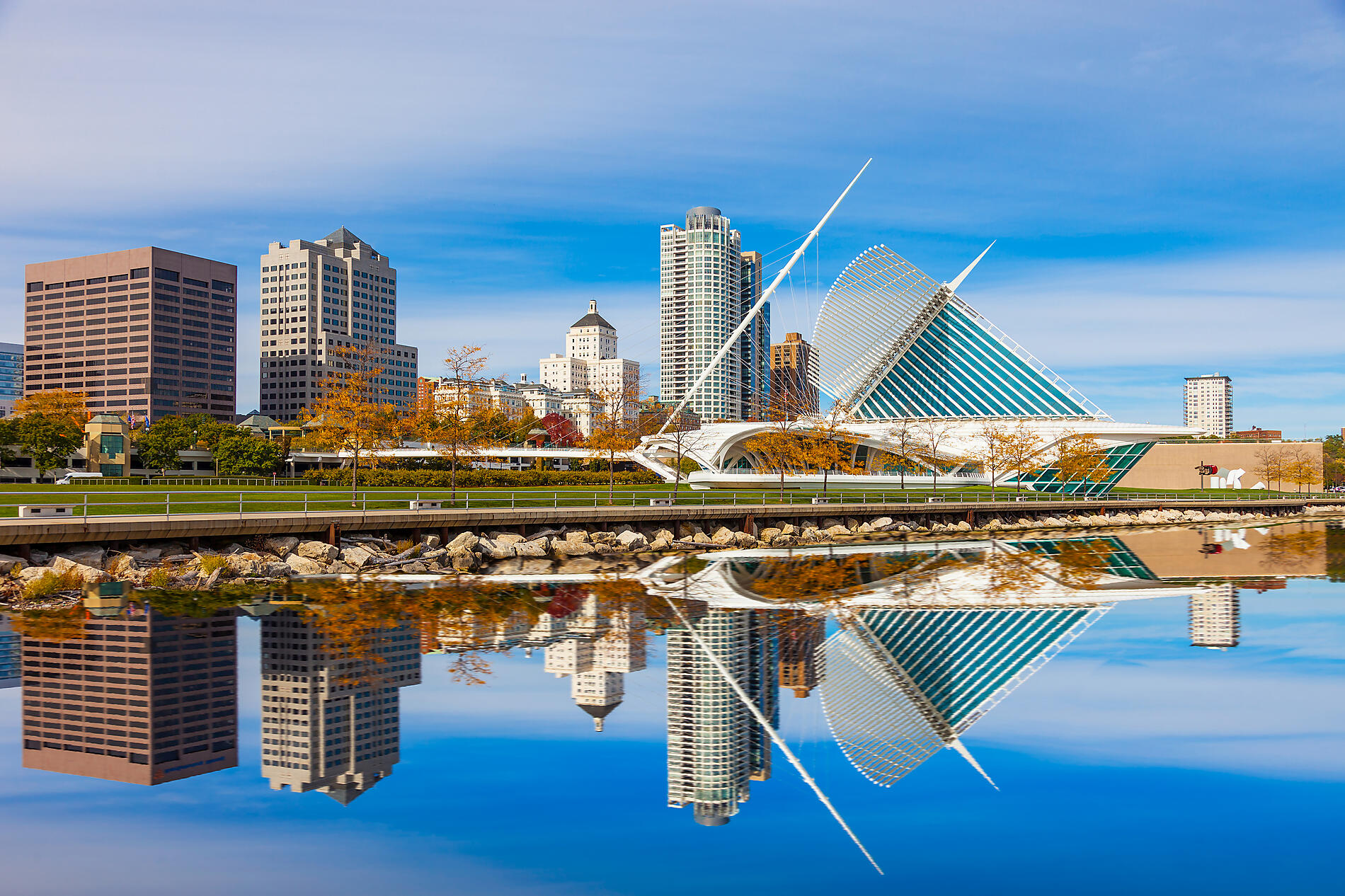 iStock-522894215.jpg