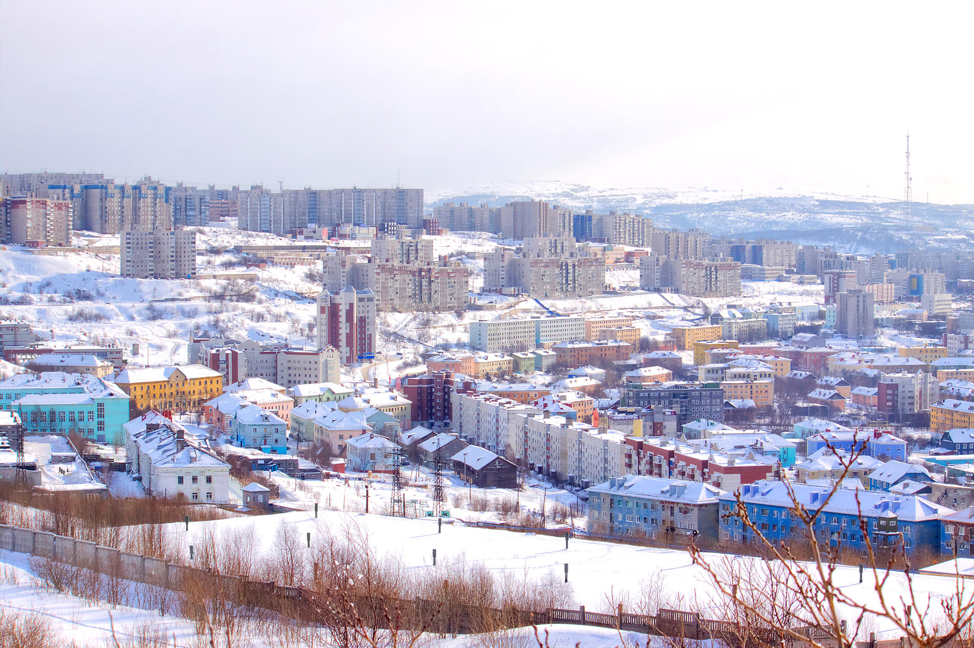 iStock-1086027308.jpg