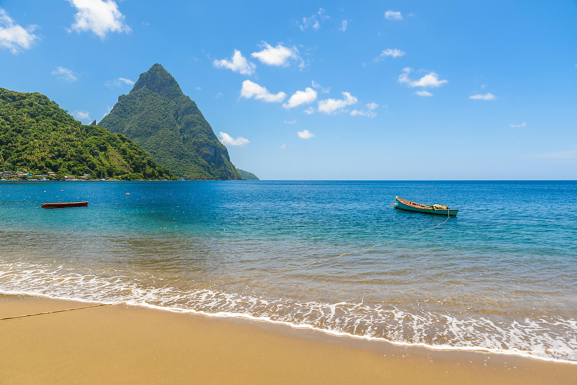 iStock-917210440.jpg