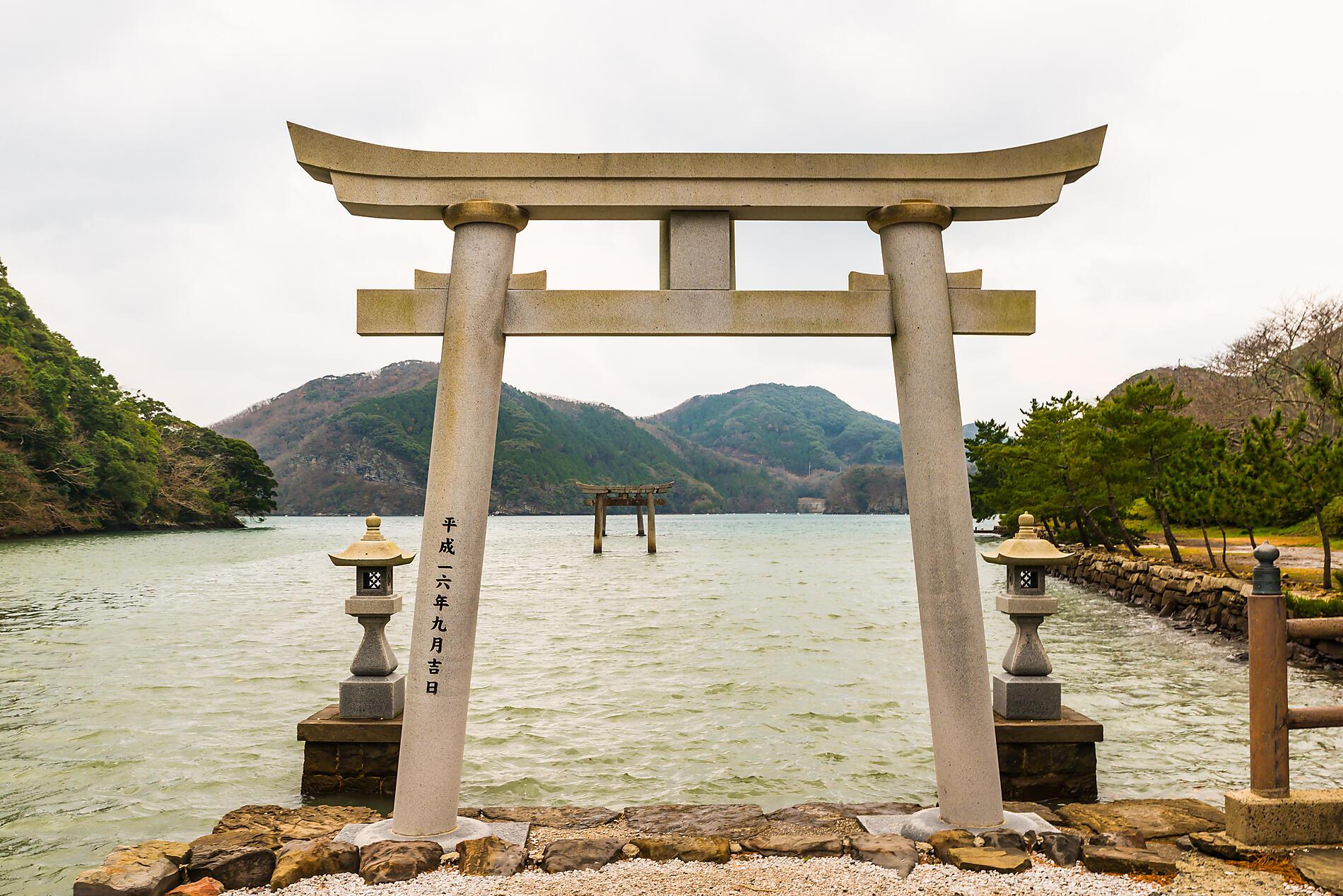 AdobeStock_417275342.jpeg