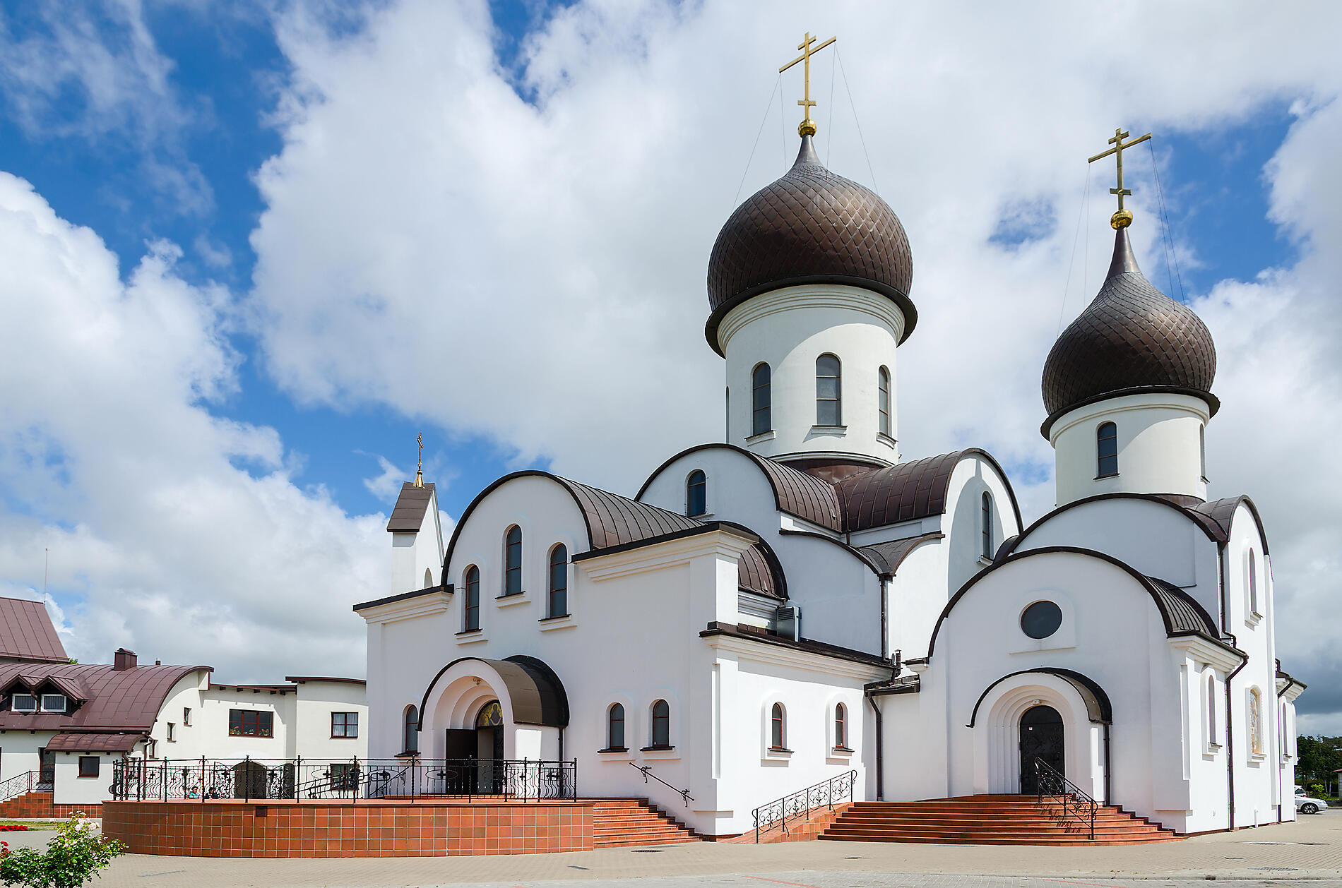 iStock-481728666.jpg