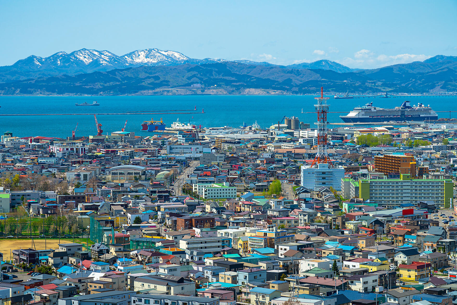 AdobeStock_310243332.jpeg