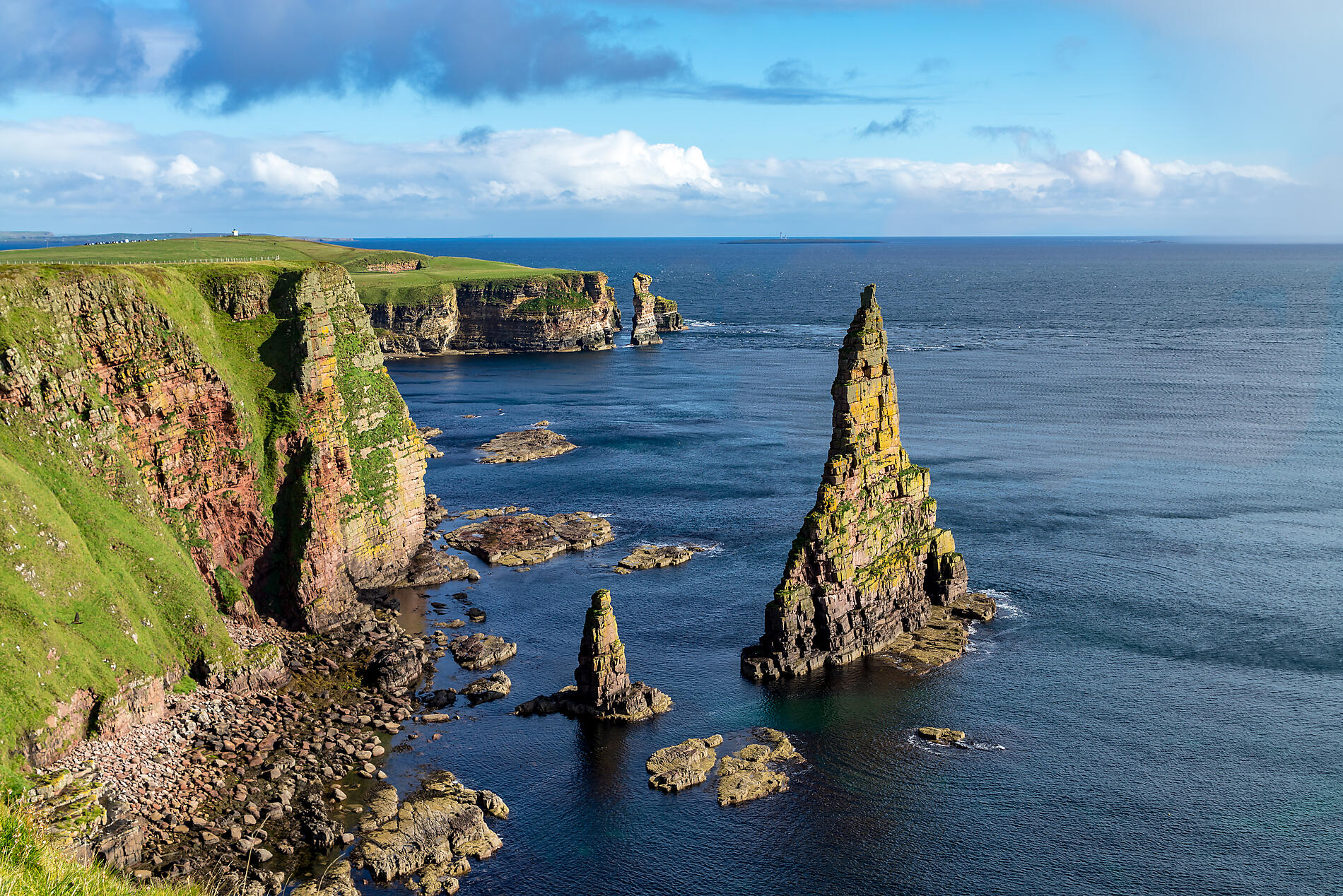 iStock-1064929038.jpg