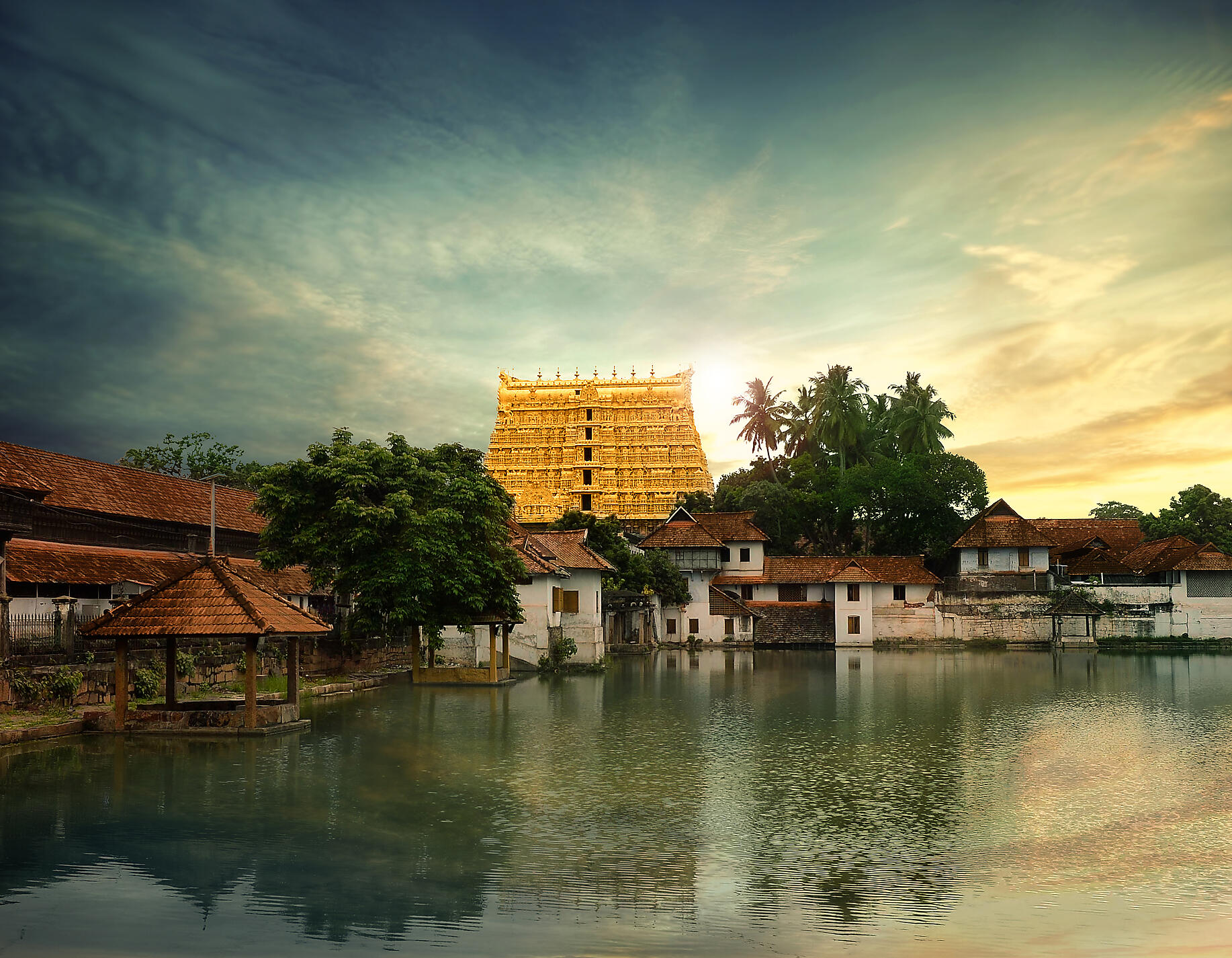 iStock-1097313842.jpg