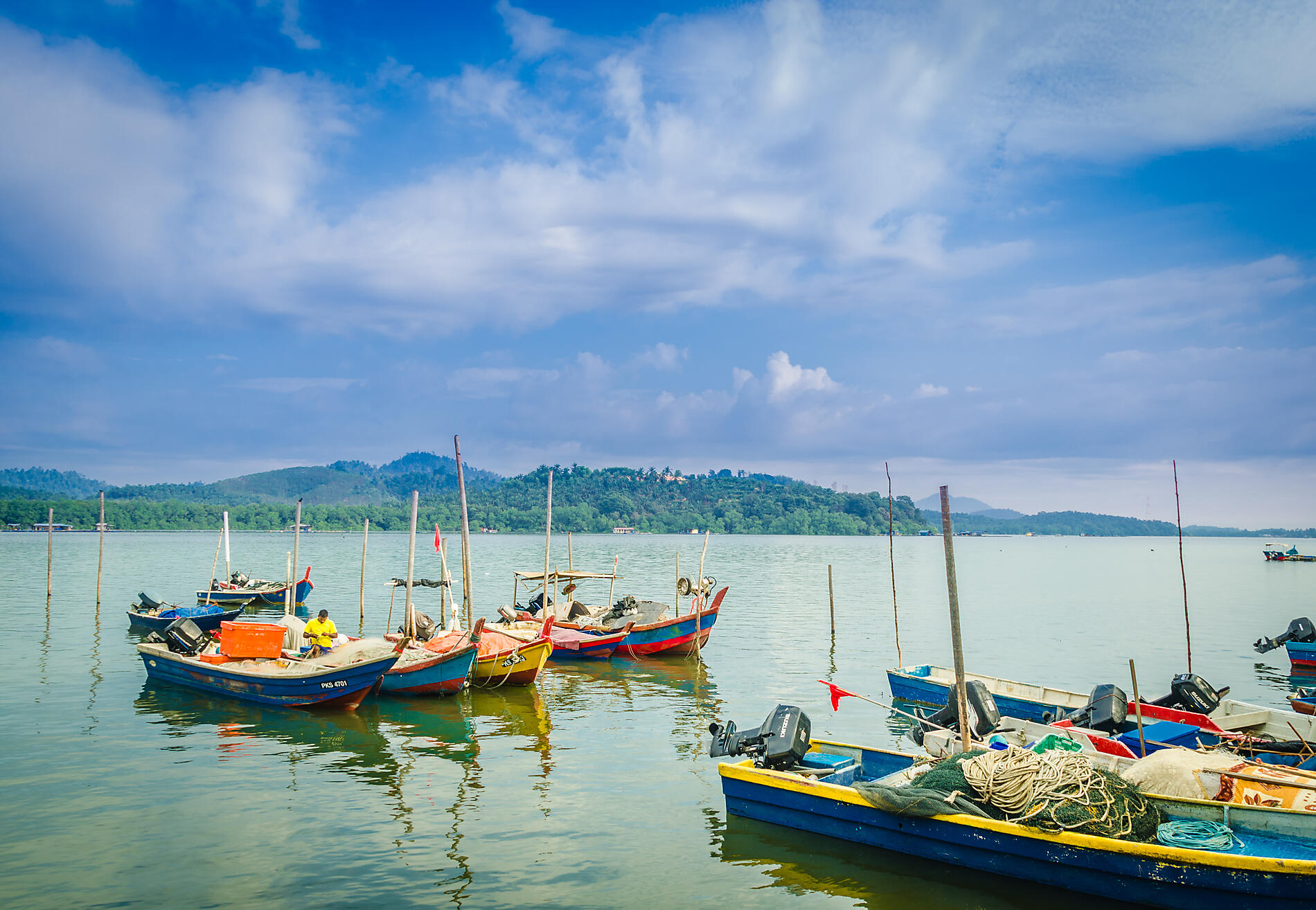 AdobeStock_199327246.jpeg