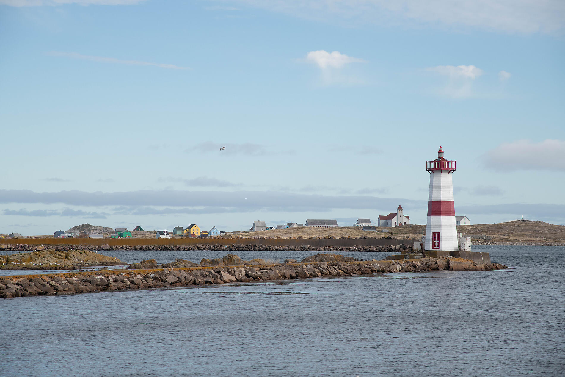 DSC_7958_C161019_Saint-Pierre-et-Miquelon©StudioPONANT-Judith Tovar.jpg