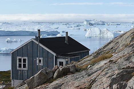 20 Aug 26 - Kullorsuaq