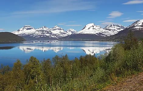 30 Jun 26 - Geiranger
