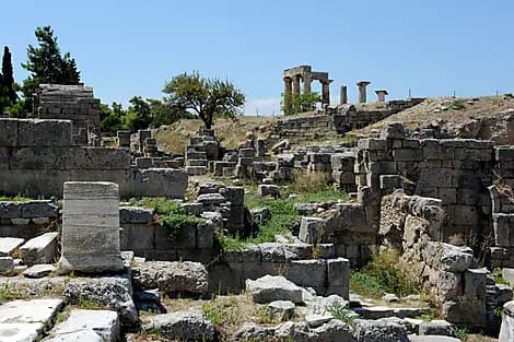14 Oct 26 - Nafplion