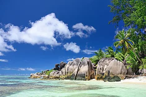 2 Feb 26 - Victoria, Mahé