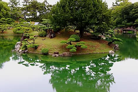 18 Mar 27 - Takamatsu