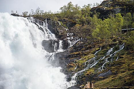29 Jun 26 - Flam