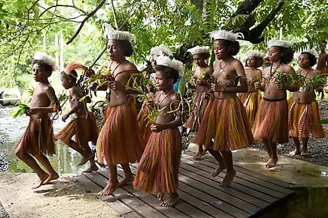 27 Aug 26 - Alotau