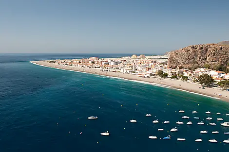11 May 26 - Motril