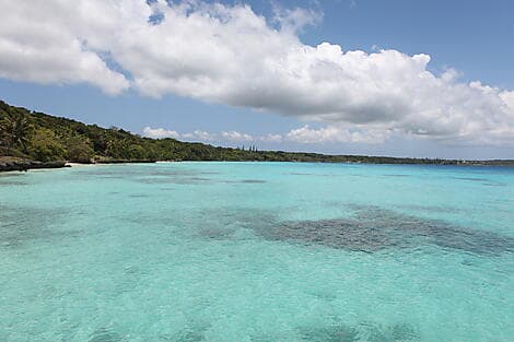23 Feb 26 - Lifou