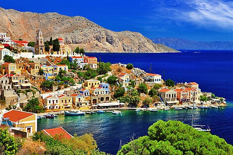 5 Jul 26 - Symi