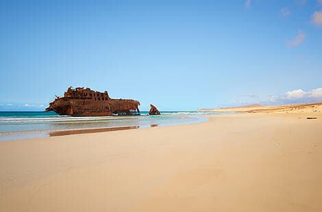 11 Nov 25 - Boa Vista