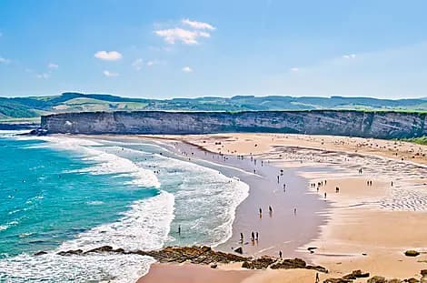 18 Aug 27 - Santander