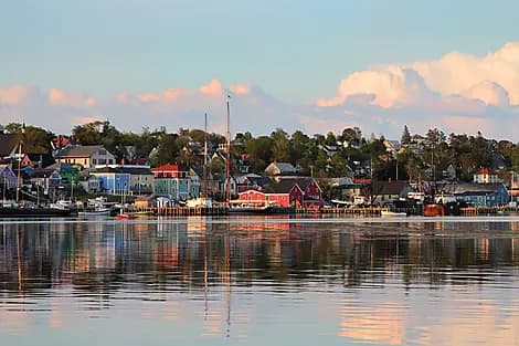 3 Oct 26 - Lunenburg