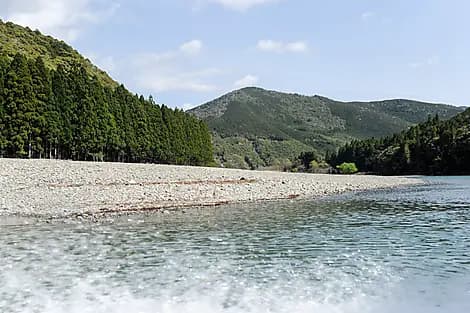 16 Mar 27 - Shingu