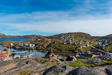 17 Aug 26 - Tasiilaq