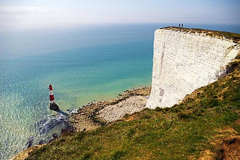 10 May 27 - Dover