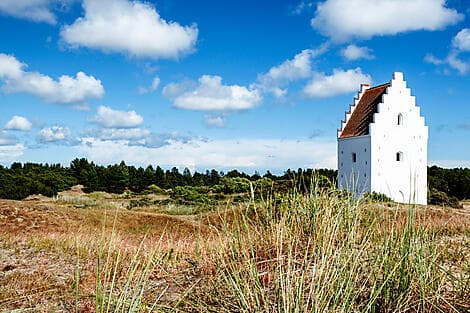 13 Aug 27 - Skagen