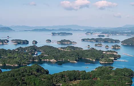 23 Mar 26 - Nagasaki