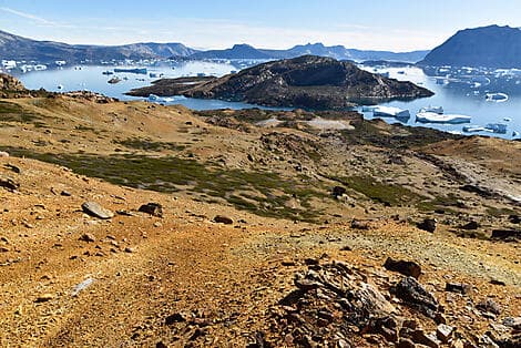 19 Aug 26 - Akulleq