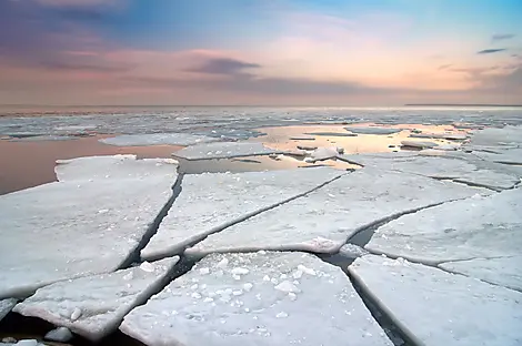 3 Sept 25 - Bellot Strait
