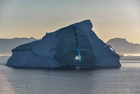 6 Sept 27 - Uummannaq