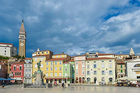 2 Sept 26 - Piran