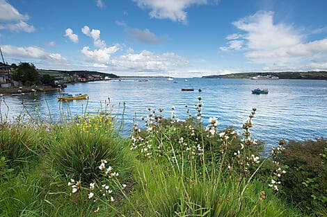 31 Oct 25 - Quemchi, Chiloe Island