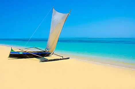 22 Dec 26 - Toliara