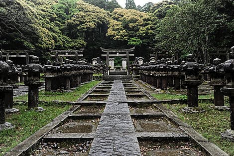 4 May 27 - Hagi