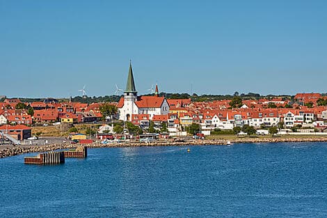 27 May 27 - Ronne
