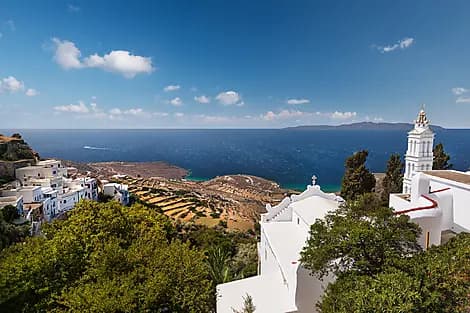 28 Jun 26 - Tinos
