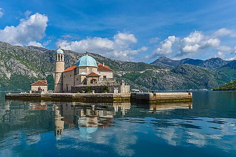 21 Aug 25 - Dubrovnik