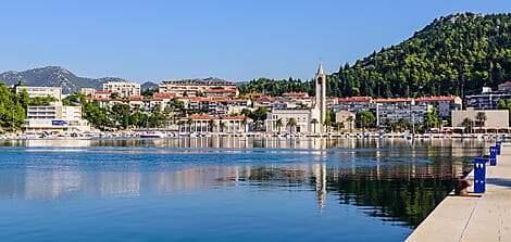20 Jun 26 - Ploce