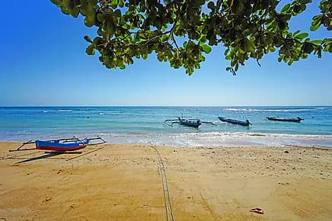 2 Jan 26 - Baucau